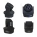 6 LED Bee Eye Moving Head